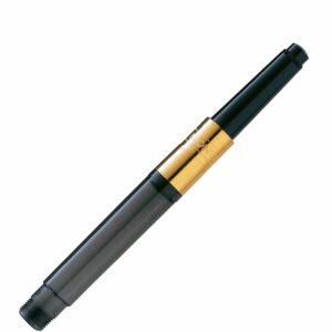 Montblanc - tintafelszívó