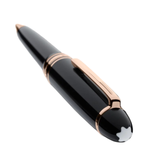 Montblanc Meisterstück LeGrand Rose Gold golyóstoll