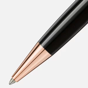 Montblanc Classic Redgold golyóstoll