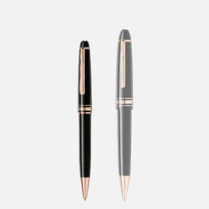 Montblanc Classic Redgold golyóstoll