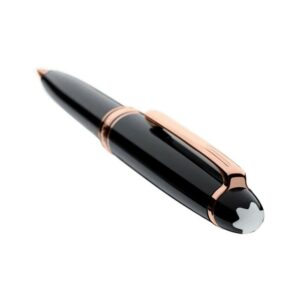 Montblanc Classic Redgold golyóstoll