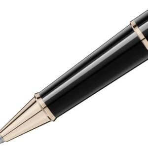 Montblanc Meisterstück Geometry golyóstoll