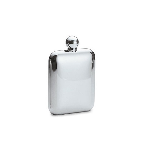 Philippi Churchill flaska - nagy