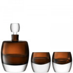 G1536-00-86620WHISKY20CLUB20WHISKY20SET20PEAT20BROWN20_1