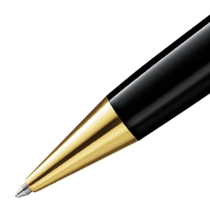 Montblanc Meisterstück LeGrand golyóstoll