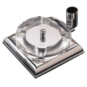 El Casco hamutartó elegáns, nem mindennapi dizájnnal.