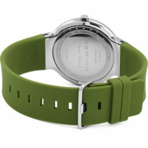 Bering Max René Collection karóra - 15540-800