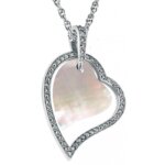 PT690-Mother-of-pearl-and-marcasite-set-hearts-pendant-800×800