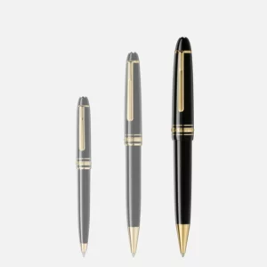 Montblanc Meisterstück LeGrand golyóstoll