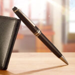montblanc-meisterstuck-pen-robb-recommends