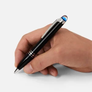 Montblanc StarWalker golyóstoll.