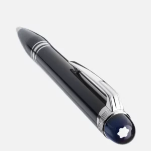 Montblanc StarWalker golyóstoll.
