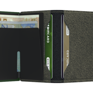 Miniwallet_Twist