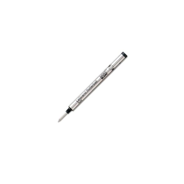 Montblanc LeGrand rollerball betét