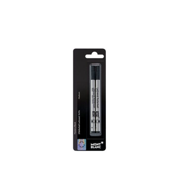 Montblanc LeGrand rollerball betét