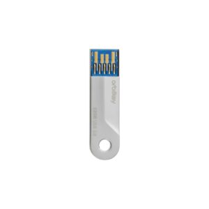 Orbitkey kulcstartó kiegészítő USB 3.0 - 32GB