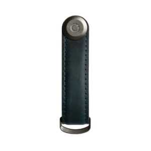 Orbitkey kulcstartó - Marine, kék