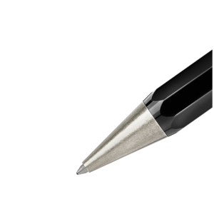 Montblanc Heritage Egyiptománia Doué golyóstoll