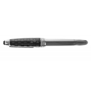 Montblanc Meisterstück Ceramics Black Prisma