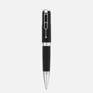 Montblanc Victor Hugo 2 db-os szett