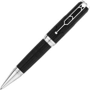 Montblanc Victor Hugo 2 db-os szett