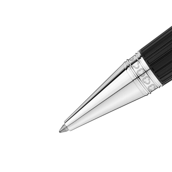 Montblanc Victor Hugo 2 db-os szett