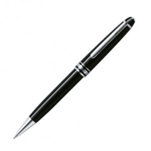 Montblanc Meisterstück Classique Platinum ceruza
