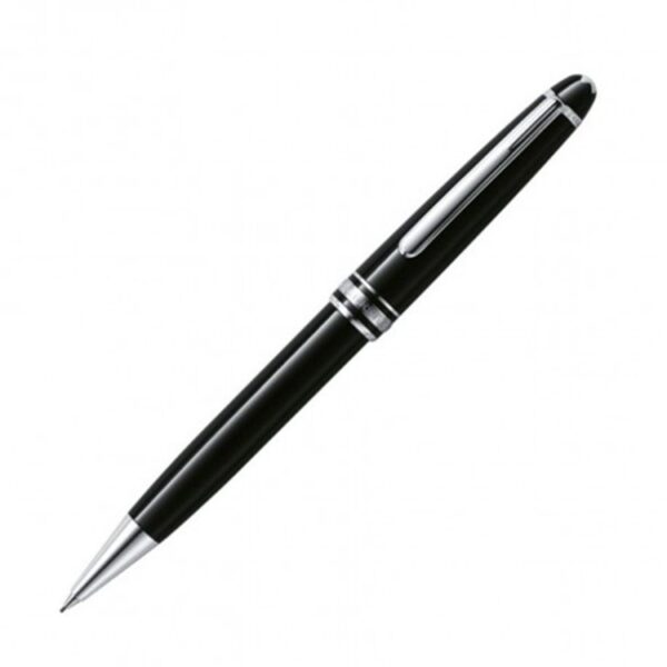 Montblanc Meisterstück Classique Platinum ceruza