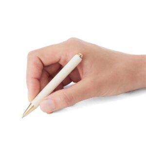 Montblanc Heritage Collection Rouge et Noir "Baby" Creme golyóstoll.