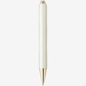 Montblanc Heritage Collection Rouge et Noir "Baby" Creme golyóstoll.