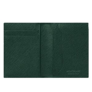 Montblanc Sartorial 4 kártyatartó