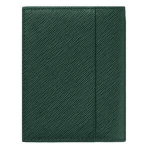 Montblanc Sartorial 4 kártyatartó
