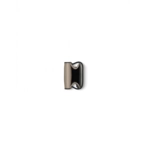 Montblanc Sartorial tolltartó - homokszín