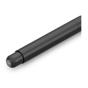 Kaweco Liliput golyóstoll fekete