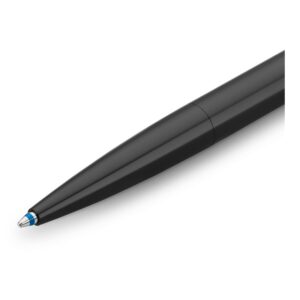 Kaweco Liliput golyóstoll fekete