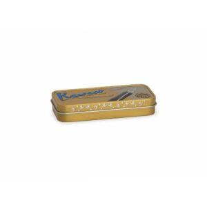 Kaweco Liliput golyóstoll fekete