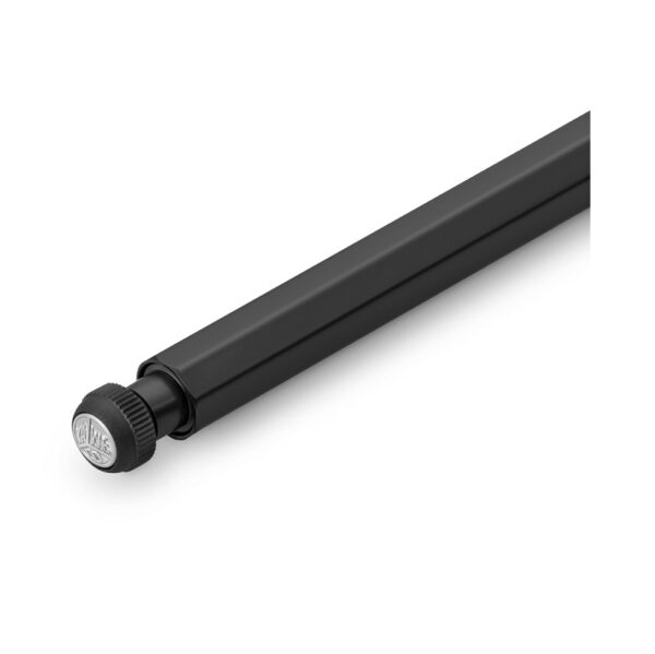 KAWECO BRONZ SPORT ceruza limitált kiadású elegáns mechanikus ceruzák teljes fém házzal vonalvastagság 0.5mm
