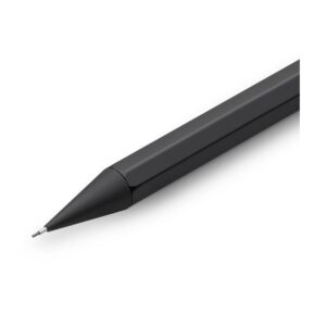 KAWECO BRONZ SPORT ceruza limitált kiadású elegáns mechanikus ceruzák teljes fém házzal vonalvastagság 0.5mm