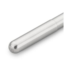 KAWECO LILIPUT töltőtoll.