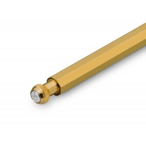 KAWECO SPECIAL LONG golyóstoll