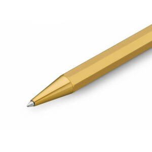 KAWECO SPECIAL LONG golyóstoll