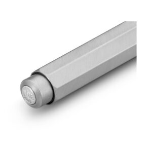 Kaweco Steel Sport golyóstoll