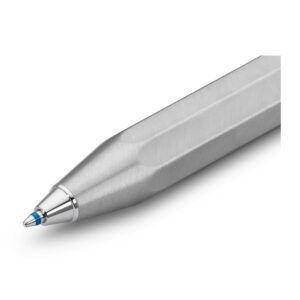 Kaweco Steel Sport golyóstoll