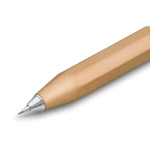 Kaweco Bronz Sport ceruza 0,7 mm