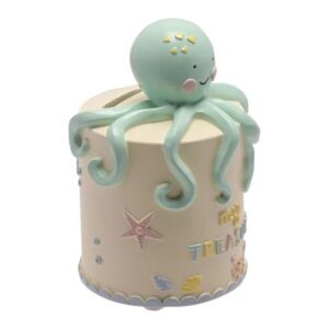 Polip persely a Petit Cheri by CELEBRATIONS® cégtől.