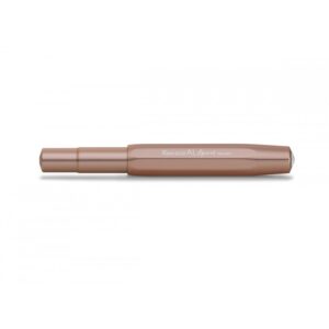 KAWECO AL SPORT rollertoll
