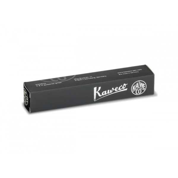 KAWECO CLASSIC SPORT gél rollertoll.