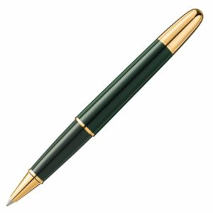 Meisterstück The Origin Collection Classique rollerball