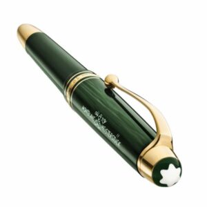 Meisterstück The Origin Collection Classique rollerball