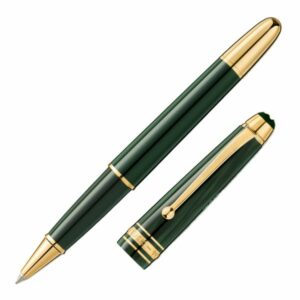 Meisterstück The Origin Collection Classique rollerball